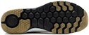 Nike Free Trainer 5.0 LE 'Paid In Full' 658119-170