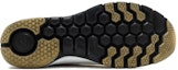 Purchase Nike Free Trainer 5.0 LE 'Paid In Full' 658119-170