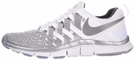 Nike Free Trainer 5.0 NRG 'Fingertrap' 579813-102 Nike Free Trainer 5.0 NRG 'Fingertrap' 579813-102
