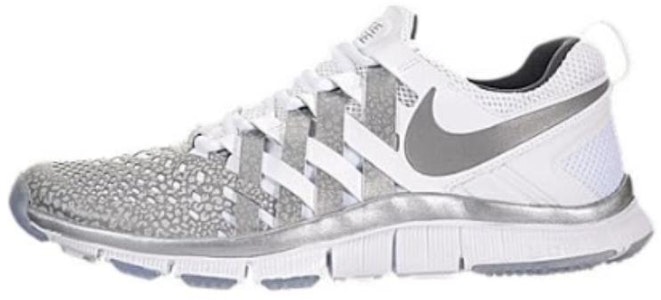 Nike Free Trainer 5.0 NRG 'Fingertrap' Entrenador Deportivo 579813-102 Buy Nike Free Trainer 5.0 NRG 'Fingertrap' Entrenador Deportivo 579813-102