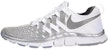 Nike Free Trainer 5.0 NRG 'Fingertrap' 579813-102