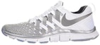 Buy Nike Free Trainer 5.0 NRG 'Fingertrap' 579813-102