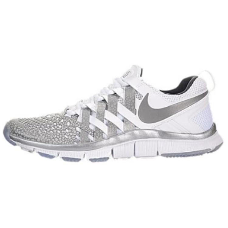 Nike Free Trainer 5.0 NRG 'Fingertrap' 579813-102
