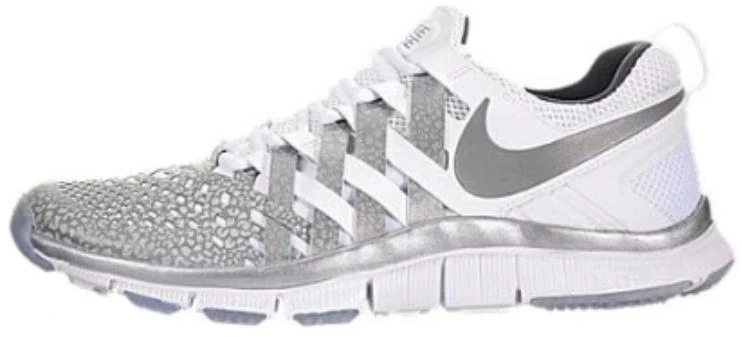 nike-free-trainer-5-0-nrg-fingertrap-579813-102