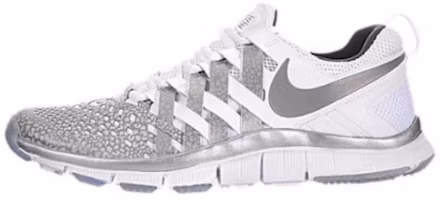 Nike Free Trainer 5.0 NRG 'Fingertrap' 579813-102 Nike Free Trainer 5.0 NRG 'Fingertrap' 579813-102
