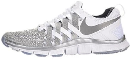 Nike Free Trainer 5.0 NRG 'Fingertrap' 579813-102 Nike Free Trainer 5.0 NRG 'Fingertrap' 579813-102
