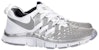 Nike Free Trainer 5.0 NRG 'Fingertrap' 579813-102