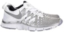 Lookbook Nike Free Trainer 5.0 NRG 'Fingertrap' 579813-102