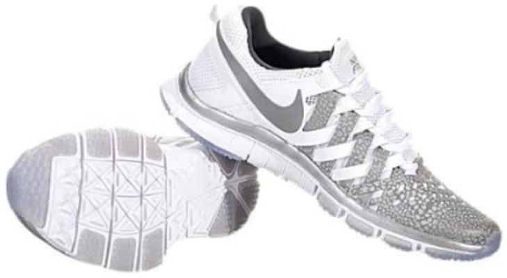 Nike Free Trainer 5.0 NRG 'Fingertrap' 579813-102 Shop Nike Free Trainer 5.0 NRG 'Fingertrap' 579813-102