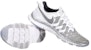 Nike Free Trainer 5.0 NRG 'Fingertrap' 579813-102