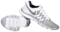 Shop Nike Free Trainer 5.0 NRG 'Fingertrap' 579813-102
