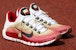 Nike Free Trainer 5.0 Nrg 'Jerry Rice' 644682-199
