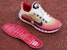 Nike Free Trainer 5.0 Nrg 'Jerry Rice' 644682-199