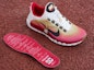 Order Nike Free Trainer 5.0 Nrg 'Jerry Rice' 644682-199