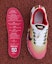 Lookbook Nike Free Trainer 5.0 Nrg 'Jerry Rice' 644682-199