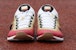 Nike Free Trainer 5.0 Nrg 'Jerry Rice' 644682-199