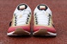 Shop Nike Free Trainer 5.0 Nrg 'Jerry Rice' 644682-199