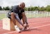 Nike Free Trainer 5.0 Nrg 'Jerry Rice' 644682-199