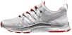 Nike Free Trainer 5.0 NRG Rivalry 'Ohio State' 639175-060
