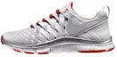 Buy Nike Free Trainer 5.0 NRG Rivalry 'Ohio State' 639175-060