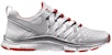 Nike Free Trainer 5.0 NRG Rivalry 'Ohio State' 639175-060