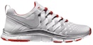 Order Nike Free Trainer 5.0 NRG Rivalry 'Ohio State' 639175-060