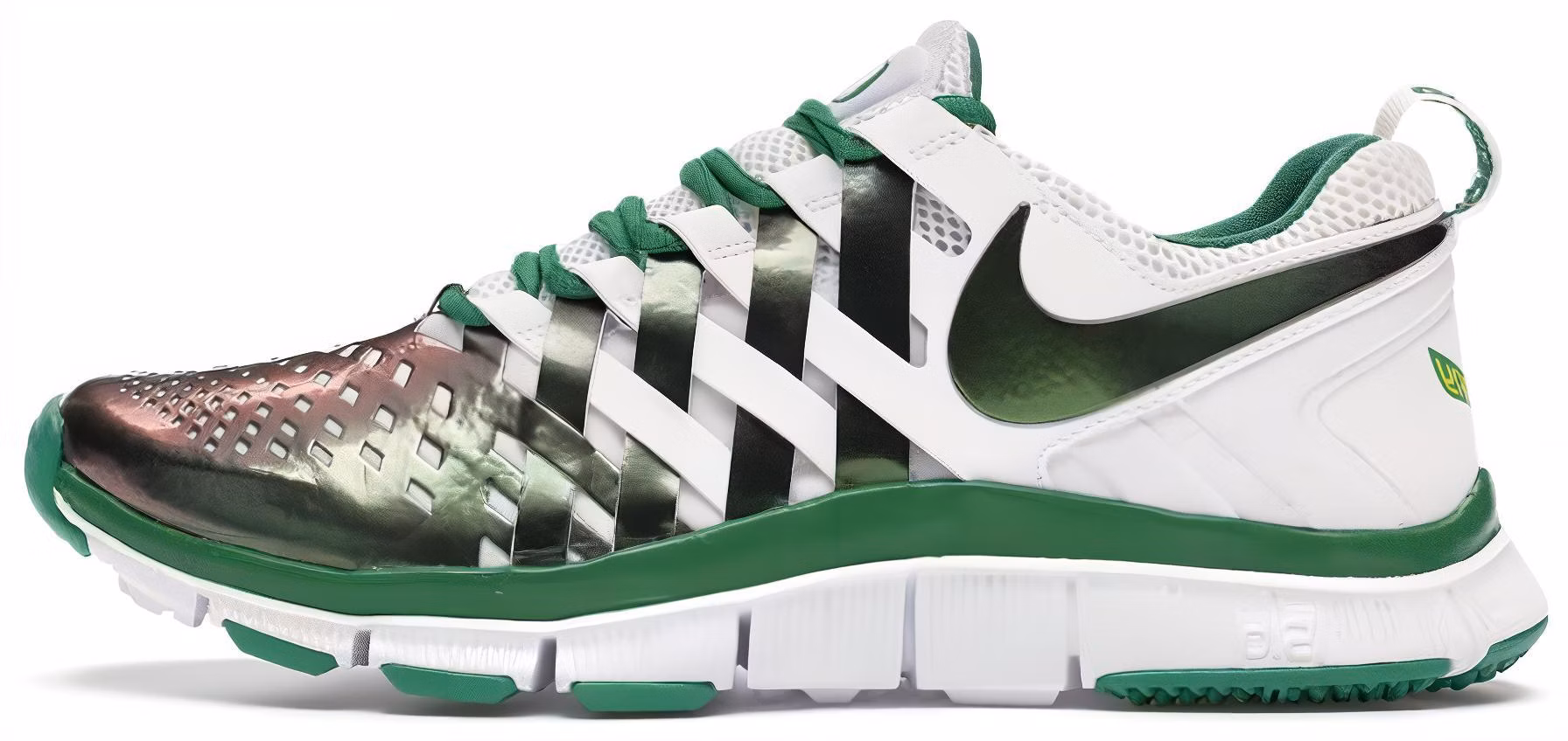 nike-free-trainer-5-0-oregon-win-the-day-621936-301