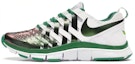 Buy Nike Free Trainer 5.0 Oregon 'Win The Day' 621936-301