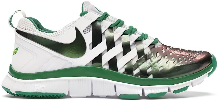 나이키 프리 트레이너 5.0 오레곤 "승리" (Nike Free Trainer 5.0 Oregon "승리") 621936-301 Order 나이키 프리 트레이너 5.0 오레곤 "승리" (Nike Free Trainer 5.0 Oregon "승리") 621936-301