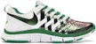 Nike Free Trainer 5.0 Oregon 'Win The Day' 621936-301