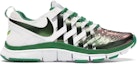 Order Nike Free Trainer 5.0 Oregon 'Win The Day' 621936-301