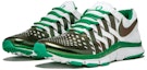 Lookbook Nike Free Trainer 5.0 Oregon 'Win The Day' 621936-301