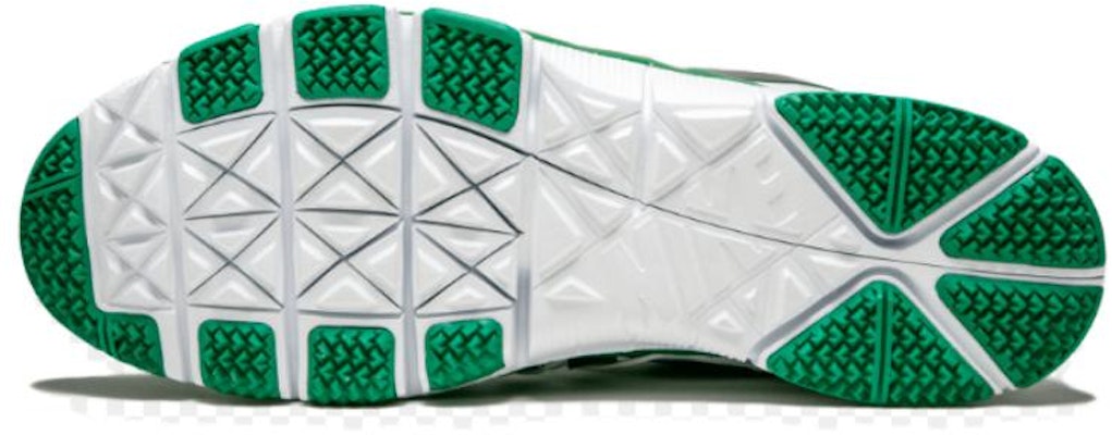 나이키 프리 트레이너 5.0 오레곤 "승리" (Nike Free Trainer 5.0 Oregon "승리") 621936-301 Shop 나이키 프리 트레이너 5.0 오레곤 "승리" (Nike Free Trainer 5.0 Oregon "승리") 621936-301