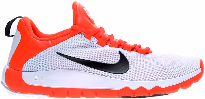 nike-free-trainer-5-0-v5-light-crimson-644671-106