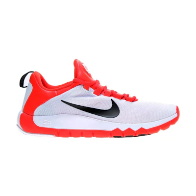 Nike Free Trainer 5.0 V5 'Light Crimson'