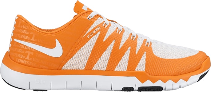 Nike Free Trainer 5.0 V6 Amp Zapatillas de Entrenamiento 723939-810 Buy Nike Free Trainer 5.0 V6 Amp Zapatillas de Entrenamiento 723939-810