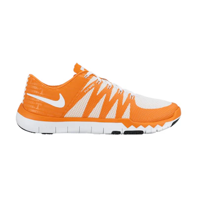 Nike Free Trainer 5.0 V6 Amp