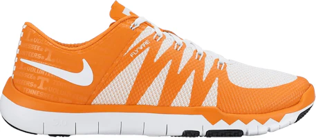 Nike Free Trainer 5.0 V6 Amp 723939-810 Nike Free Trainer 5.0 V6 Amp 723939-810