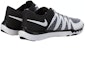 Purchase Nike Free Trainer 5.0 V6 AMP 'Black White' 723939-016