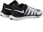 Purchase Nike Free Trainer 5.0 V6 AMP ''Noir Blanc''. 723939-016