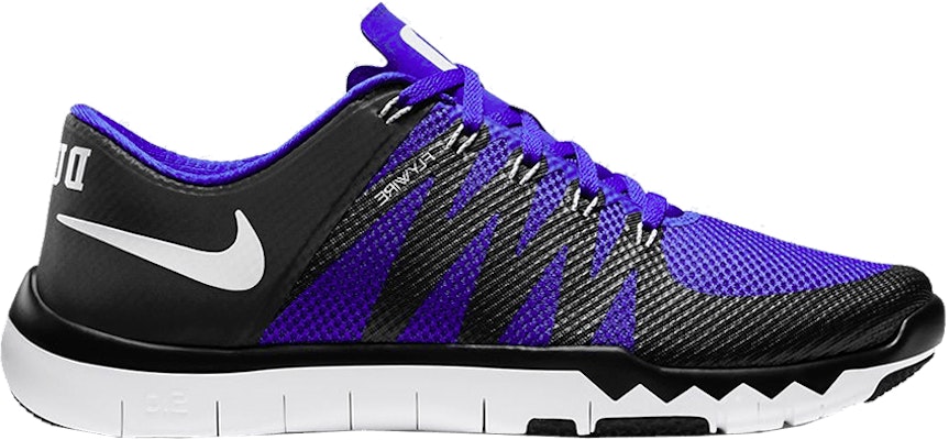 Nike Free Trainer 5.0 V6 Amp 'Duke' 723939-041 Buy Nike Free Trainer 5.0 V6 Amp 'Duke' 723939-041