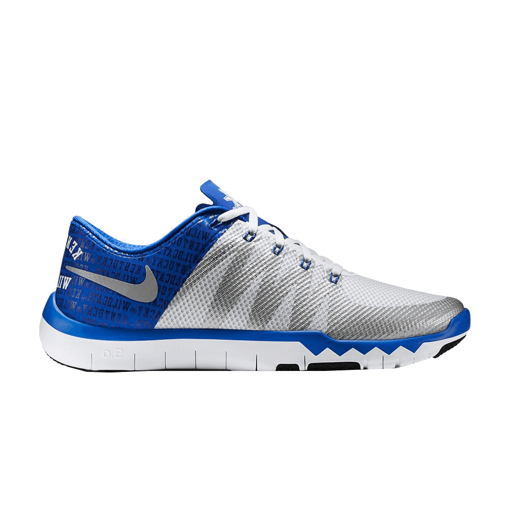 Nike free trainer 2019 top