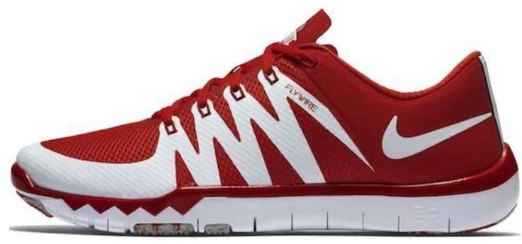 nike-free-trainer-5-0-v6-amp-ohio-st-ohio-st-723939-603
