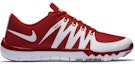 Order Nike Free Trainer 5.0 V6 AMP 'Ohio St.' 'Ohio St.' 723939-603