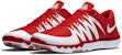 Nike Free Trainer 5.0 V6 AMP 'Ohio St.' 'Ohio St.' 723939-603