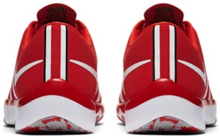Nike Free Trainer 5.0 V6 AMP 'Ohio St.' 'Ohio St.' 723939-603 Shop Nike Free Trainer 5.0 V6 AMP 'Ohio St.' 'Ohio St.' 723939-603