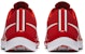 Nike Free Trainer 5.0 V6 AMP 'Ohio St.' 'Ohio St.' 723939-603
