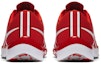 Shop Nike Free Trainer 5.0 V6 AMP 'Ohio St.' 'Ohio St.' 723939-603