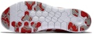 Nike Free Trainer 5.0 V6 AMP 'Ohio St.' 'Ohio St.' 723939-603