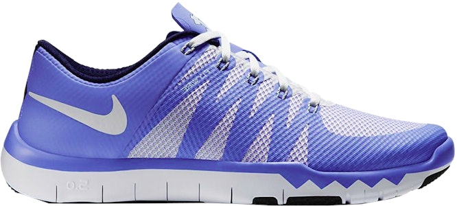 나이키 프리 트레이너 5.0 V6 앰프 'UNC' (57 characters) 723939-402 Buy 나이키 프리 트레이너 5.0 V6 앰프 'UNC' (57 characters) 723939-402